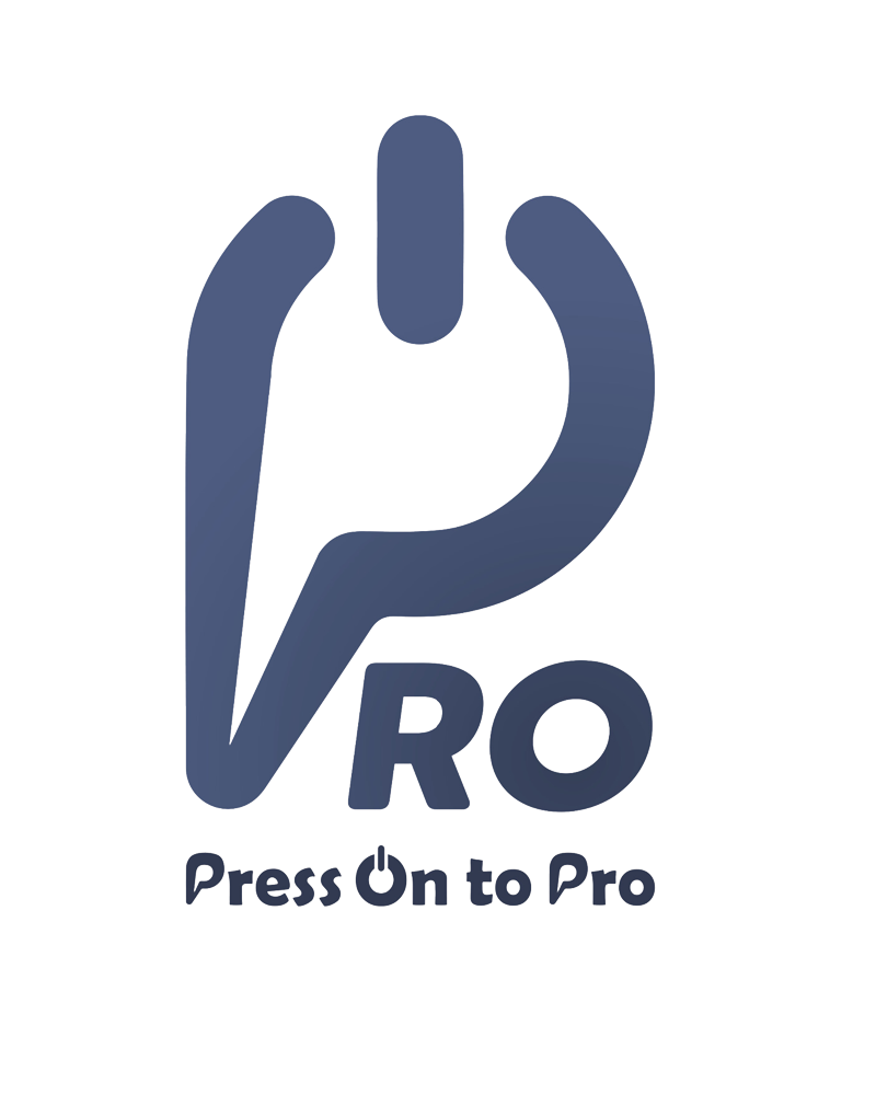 Logo-blue-ontoprot